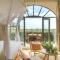 Ololo Safari Lodge & Farm
