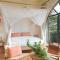 Ololo Safari Lodge & Farm