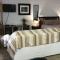 Numbi Hills Self-Catering