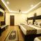 Hotel Ragavendra Rameswaram