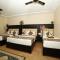 Hotel Ragavendra Rameswaram