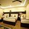 Hotel Ragavendra Rameswaram