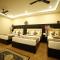 Hotel Ragavendra Rameswaram