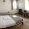 Fruška Gora Guesthouse