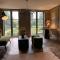 Elswoutshoek Suites - أوفيرفين