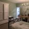 Elswoutshoek Suites - أوفيرفين
