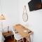 Hostal Sa Posada Set Cales