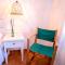 Hostal Sa Posada Set Cales