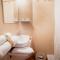 Hostal Sa Posada Set Cales