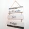 Hostal Sa Posada Set Cales