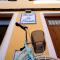 Hostal Sa Posada Set Cales