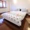 homestay - 奥托佩尼