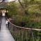 Ololo Safari Lodge & Farm