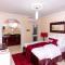 The Ritzz Exclusive Guest House - Accra