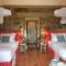 Ololo Safari Lodge & Farm