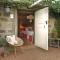 Ololo Safari Lodge & Farm