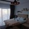 Apartment Deluxe Sunny Valley Milmari S8