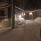 Riihilinna Ski Lodge