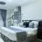 The Ritzz Exclusive Guest House - Accra