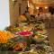 Edom Hotel