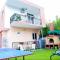 Apart Hotel 25