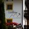 Waldheim Appartements