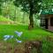 Merlin Grove Suites Simla