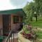 Merlin Grove Suites Simla