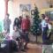 Daffon Guest House
