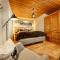 Ferienhaus Knor