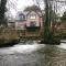 Waterfield House B&B