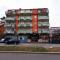 Luna apartman