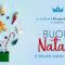 Affittacamere I Principi del Conero - Numana
