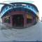 Shivam Guest House