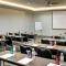 Ibis Styles Kuala Lumpur Fraser Business Park
