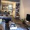 New York Loft - Fully equipped and available long-term - Perfect location IN city center - Намюр