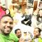 Sura Homestay Kandy