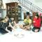 Sura Homestay Kandy