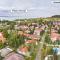 Dio Apartmanok