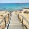 Home Salento 1