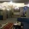 Mayorca Hotel Cairo