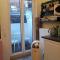 K 11 Appartements