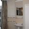 The Darnley Hotel