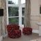The Darnley Hotel