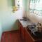 Mis Casitas