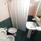 Mis Casitas