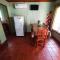 Mis Casitas