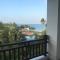 Khanom Beach Residence