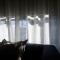 MD Modern Hotel - Jardines