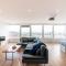 Flatguest Ansite + Deluxe + Panoramic Views + Fast WiFi - Las Palmas de Gran Canaria